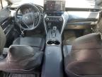 2021 Toyota Venza Le for Sale in Mentone, CA - Rear End