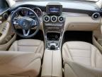 2016 Mercedes-Benz Glc 300   for Sale in San Antonio, TX - Normal Wear