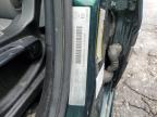 Woodhaven, MI에서 판매 중인 2015 Fiat 500L Lounge - Minor Dent/Scratches