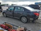 2011 Toyota Avalon Base продається в Prairie Grove, AR - Hail