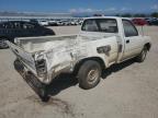 1994 Toyota Pickup 1/2 Ton Short Wheelbase Stb for Sale in Anderson, CA - Rear End