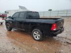 2014 Ram 1500 St за продажба в Oklahoma City, OK - All Over
