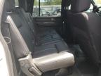 2015 Ford Expedition El Xl zu verkaufen in Miami, FL - Rear End