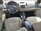 2013 Kia Forte Lx   na sprzedaż w Longview, TX - Side