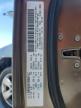 2010 Dodge Ram 1500  for Sale in Tulsa, OK - Rear End