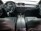2015 Bmw X5 Xdrive35I de vânzare în San Diego, CA - Front End