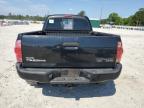 2008 Toyota Tacoma Double Cab Prerunner Long Bed იყიდება Loganville-ში, GA - Mechanical
