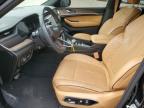 2023 Jeep Grand Cherokee Summit 4Xe   for Sale in Marlboro, NY - Undercarriage