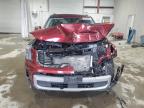 2023 Kia Telluride S for Sale in Albany, NY - Front End