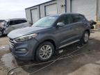 2017 Hyundai Tucson Limited for Sale in Albuquerque, NM - Front End