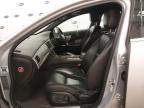 2013 JAGUAR XF PREMIUM for sale at Copart SANDWICH