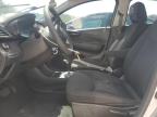 2021 Chevrolet Spark 1Lt for Sale in Fairburn, GA - Front End