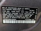 2014 Volkswagen Passat Sel na sprzedaż w Rogersville, MO - Rear End