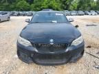 2014 Bmw M235I  იყიდება Eight Mile-ში, AL - Normal Wear