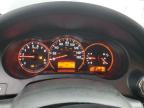 2008 Nissan Altima 2.5 for Sale in Woodhaven, MI - Minor Dent/Scratches