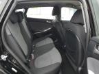 2012 Hyundai Accent Gls for Sale in Windham, ME - Front End