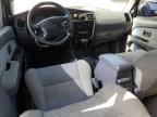 2000 Toyota 4Runner Sr5 for Sale in Wilmington, CA - All Over