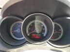 2013 Kia Forte Ex იყიდება Oklahoma City-ში, OK - Front End