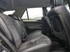2007 Mercedes-Benz Ml 350 for Sale in Grantville, PA - Normal Wear