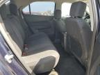 2017 Chevrolet Equinox Lt   for Sale in New Orleans, LA - Front End