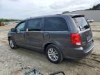 2019 Dodge Grand Caravan Sxt zu verkaufen in Seaford, DE - Front End