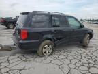 2004 Honda Pilot Exl   for Sale in Lebanon, TN - Side