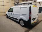 2014 Ford Transit Connect Xl للبيع في Northfield، OH - Mechanical