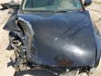 2007 Honda Accord 4D იყიდება Dyer-ში, IN - Front End