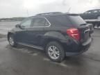 Glassboro, NJ에서 판매 중인 2017 Chevrolet Equinox Lt - Mechanical