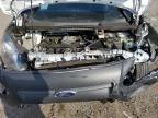2016 Ford Transit Connect Xl for Sale in Baltimore, MD - Front End