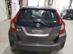 2016 Honda Fit Lx   na sprzedaż w New Orleans, LA - Front End