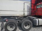 2022 Volvo Vnr Semi Truck продається в Cartersville, GA - Normal Wear