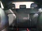 2016 Audi Q3 Prestige for Sale in West Mifflin, PA - Front End