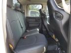 2017 Ram 1500 St   للبيع في Riverview، FL - Front End