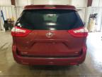 Avon, MN에서 판매 중인 2015 Toyota Sienna Le - Front End