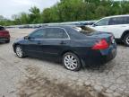 2007 Honda Accord Ex за продажба в Bridgeton, MO - All Over