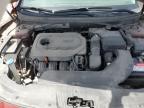 2015 Hyundai Sonata Se   de vânzare în Magna, UT - Side