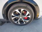 2023 FORD MUSTANG MA for sale at Copart ROCHFORD