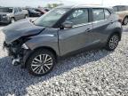 Greenwood, NE에서 판매 중인 2024 Nissan Kicks Sv - Front End
