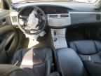 2006 Toyota Avalon Xl na sprzedaż w Dyer, IN - Front End