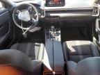 2024 Mazda Cx-50 Premium იყიდება Conway-ში, AR - Front End