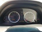 2009 Honda Accord Lx للبيع في Tanner، AL - Front End