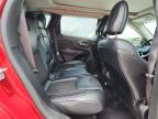 2015 Jeep Cherokee Trailhawk للبيع في Cartersville، GA - Front End