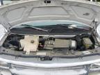 2002 Chevrolet Express G3500  للبيع في Fairburn، GA - Mechanical