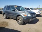 2004 Honda Pilot Ex for Sale in Tucson, AZ - Side