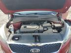 2016 Kia Sorento Lx for Sale in Baltimore, MD - Front End