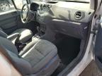 2012 Ford Transit Connect Xlt for Sale in Las Vegas, NV - Front End