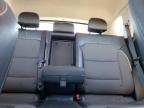 2019 Kia Niro Ex en Venta en Brighton, CO - Side