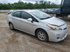 2011 Toyota Prius  de vânzare în Theodore, AL - Minor Dent/Scratches