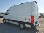 2024 Mercedes-Benz Sprinter 2500 for Sale in Greenwood, NE - Rollover